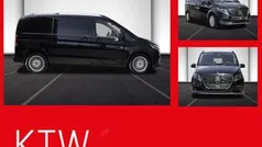 Gebraucht 2024 Mercedes V220 Style Van / Kleinbus | 57.999 € (Fairer Preis)