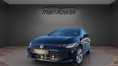 Gebraucht 2024 VW Golf VIII Life Kombi | 28.490 € (Fairer Preis)