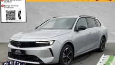 Gebraucht 2024 Opel Astra Edition Kombi | 26.690 € (Fairer Preis)