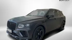 Gebraucht 2024 Bentley Bentayga SUV | 319.900 €