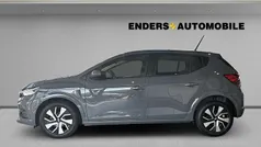 Gebraucht 2025 Dacia Sandero Expression Kleinwagen | 17.980 € (Fairer Preis)
