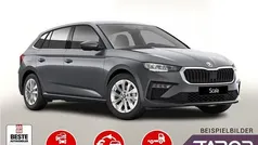 Gebraucht 2025 Skoda Scala Kleinwagen | 24.288 € (Guter Preis)