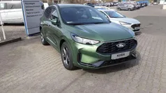 Gebraucht 2025 Ford Kuga ST-Line SUV | 29.950 € (Guter Preis)