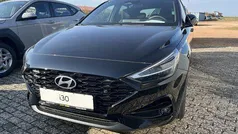 Gebraucht 2025 Hyundai i30 Advantage Limousine | 28.980 € (Fairer Preis)