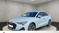 Gebraucht 2024 Audi A3 Ambiente Limousine | 33.800 € (Fairer Preis)