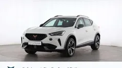 Gebraucht 2024 Cupra Formentor SUV | 24.970 € (Fairer Preis)