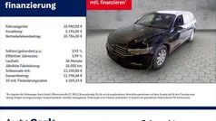 Gebraucht 2023 VW Passat Kombi | 25.980 € (Fairer Preis)
