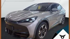 Gebraucht 2025 Cupra Tavascan Endurance SUV | 38.420 € (Guter Preis)
