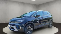 Gebraucht 2024 Opel Crossland Elegance SUV | 22.950 € (Fairer Preis)