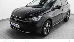 Gebraucht 2024 VW Taigo Goal SUV | 25.950 € (Fairer Preis)