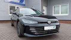 Gebraucht 2024 VW Passat S Kombi | 38.490 € (Fairer Preis)