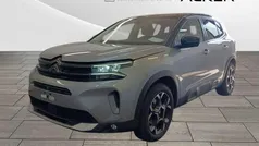 Gebraucht 2024 Citroën C5 Aircross PureTech SUV | 21.980 € (Fairer Preis)