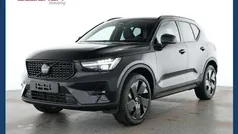 Gebraucht 2025 Volvo XC40 Plus SUV | 39.990 € (Fairer Preis)
