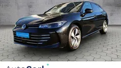 Gebraucht 2025 VW Passat Business Kombi | 33.980 € (Guter Preis)