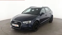 Gebraucht 2018 Audi A3 Comfort Limousine | 15.980 € (Fairer Preis)