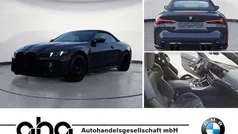 Gebraucht 2024 BMW M4 Cabriolet Competition Edition Cabrio | 103.630 €