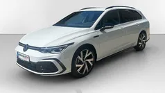 Gebraucht 2024 VW Golf VIII R-line Kombi | 28.990 € (Fairer Preis)