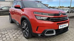 Gebraucht 2022 Citroën C5 Aircross Shine SUV | 16.890 € (Fairer Preis)