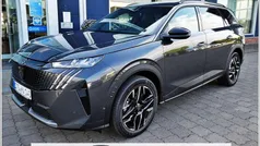 Gebraucht 2025 Peugeot 5008 Allure Van / Kleinbus | 33.950 € (Superpreis)