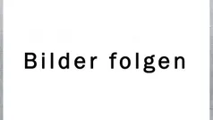 Weiß Gebraucht 2020 Renault Zoe Experience Kleinwagen | 11.990 € (Fairer Preis)