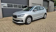 Gebraucht 2025 Skoda Fabia Selection Kleinwagen | 20.390 € (Fairer Preis)