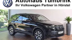 Gebraucht 2025 VW Tiguan Life SUV | 44.980 € (Fairer Preis)