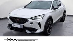 Gebraucht 2023 Cupra Formentor VZ SUV | 28.960 € (Guter Preis)