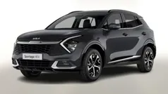 Pentametal metallic pentametal metallic Neu 2025 Kia Sportage SUV | 32.158 € (Superpreis)