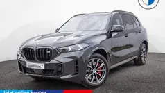 Gebraucht 2024 BMW X5 M Sport SUV | 87.950 € (Fairer Preis)