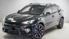 Gebraucht 2025 Cupra Formentor VZ SUV | 41.040 € (Guter Preis)