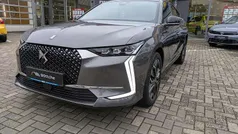 Gebraucht 2023 DS Automobiles DS4 Limousine | 25.880 € (Fairer Preis)