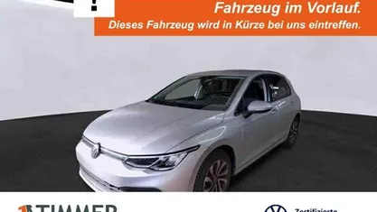 Gebraucht 2022 VW Golf Active Limousine | 21.880 € (Fairer Preis)