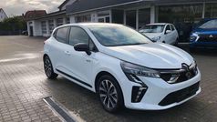 Weiß Neu 2024 Mitsubishi Colt Plus Limousine | 23.150 € (Guter Preis)