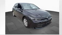 Gebraucht 2024 VW Golf VIII Edition Limousine | 30.250 € (Fairer Preis)