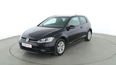 Gebraucht 2017 VW Golf VII Trendline Limousine | 12.900 € (Fairer Preis)
