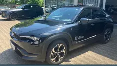 Gebraucht 2023 Mazda MX30 Makoto SUV | 29.789 €
