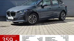 Gebraucht 2024 BMW 216 Active Tourer Efficient Dynamics Van / Kleinbus | 26.275 € (Guter Preis)
