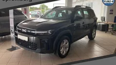 Gebraucht 2025 Dacia Bigster Essentiel SUV | 25.890 € (Fairer Preis)