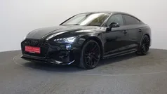 Gebraucht 2023 Audi RS5 Sportback Advanced Limousine | 75.450 € (Fairer Preis)