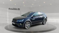Gebraucht 2024 VW Taigo Sport SUV | 27.887 € (Fairer Preis)