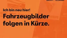 Gebraucht 2025 Seat Ibiza Limousine | 23.922 € (Fairer Preis)