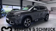 Gebraucht 2019 Citroën C5 Aircross Style SUV | 15.890 € (Fairer Preis)