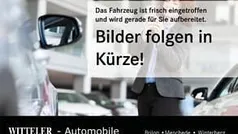 Silber Gebraucht 2019 Ford Focus Active Kombi | 17.490 € (Fairer Preis)