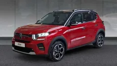 Gebraucht 2025 Citroën e-C3 Kleinwagen | 28.500 € (Fairer Preis)