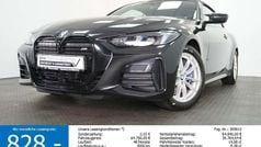 Black sapphire metallic Gebraucht 2025 BMW 440 Cabrio | 64.598 € (Fairer Preis)