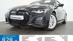 Black sapphire metallic Gebraucht 2025 BMW 440 Cabrio | 64.750 € (Fairer Preis)