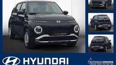 Gebraucht 2025 Hyundai Inster Kleinwagen | 22.980 € (Guter Preis)