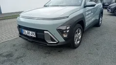 Grün Neu 2025 Hyundai Kona Select SUV | 29.400 € (Guter Preis)