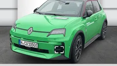 Renault R5
