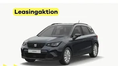 Gebraucht 2025 Seat Arona SUV | 26.449 € (Fairer Preis)
